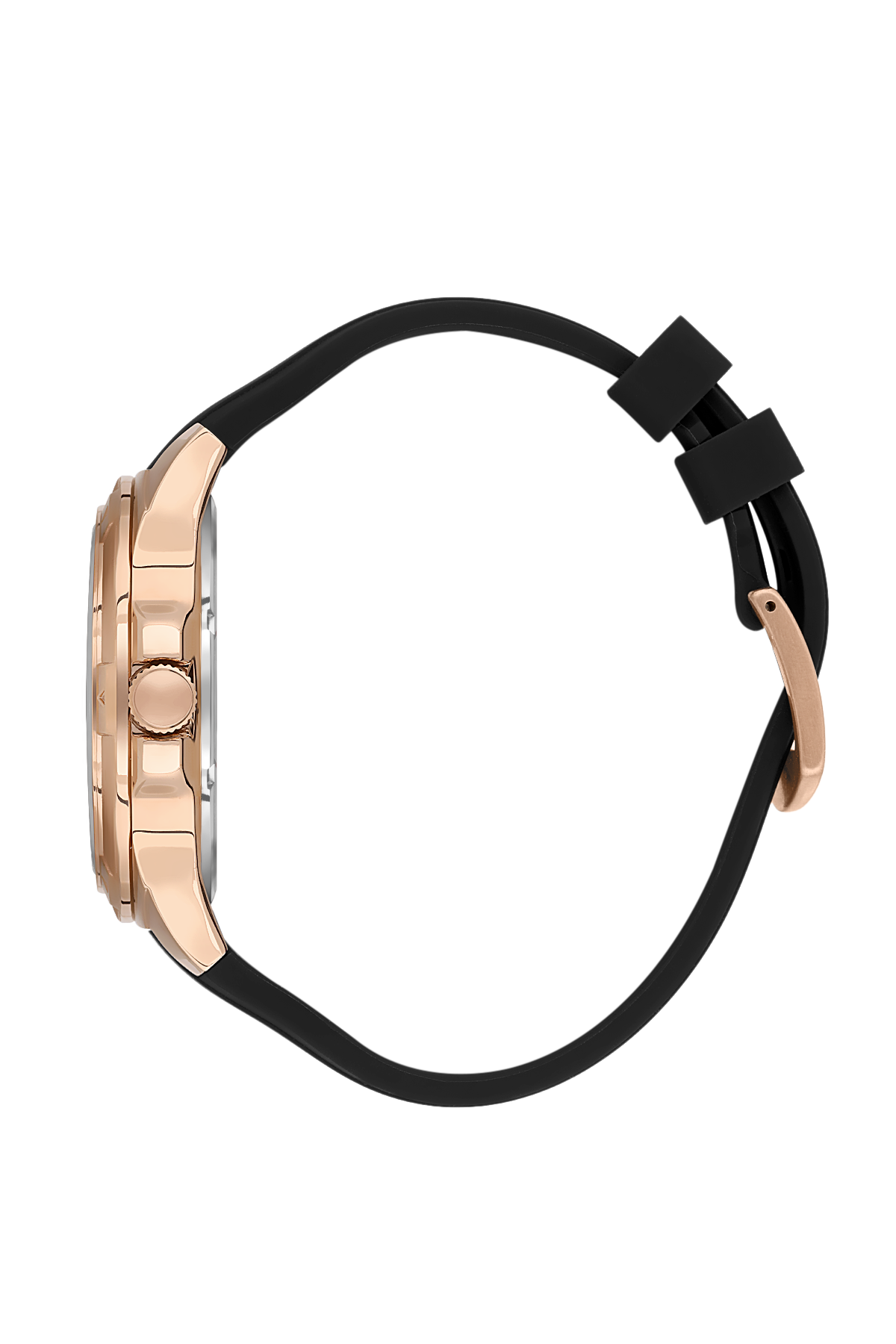 DANIEL KLEIN DK.1.13734-4 MEN WATCH DANIEL KLEIN DK.1.13734-4 MEN WATCH