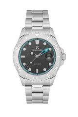 DANIEL KLEIN DK.1.13735-1 MEN WATCH