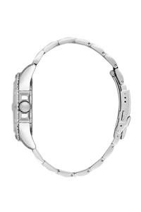 DANIEL KLEIN DK.1.13735-1 MEN WATCH