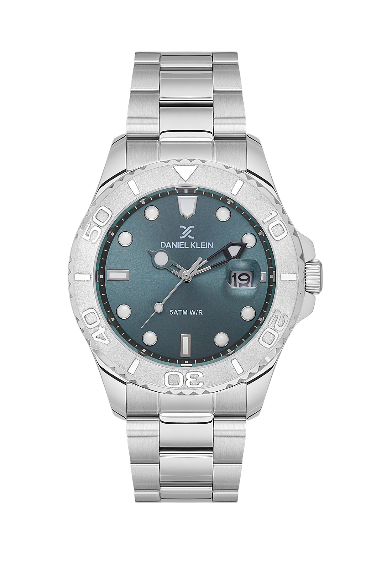 DANIEL KLEIN DK.1.13735-3 MEN WATCH DANIEL KLEIN DK.1.13735-3 MEN WATCH