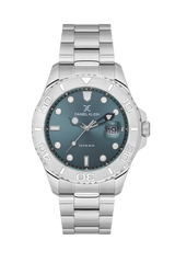 DANIEL KLEIN DK.1.13735-3 MEN WATCH