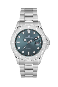 DANIEL KLEIN DK.1.13735-3 MEN WATCH