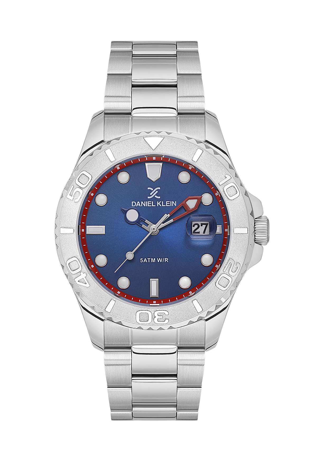 DANIEL KLEIN DK.1.13735-4 MEN WATCH DANIEL KLEIN DK.1.13735-4 MEN WATCH