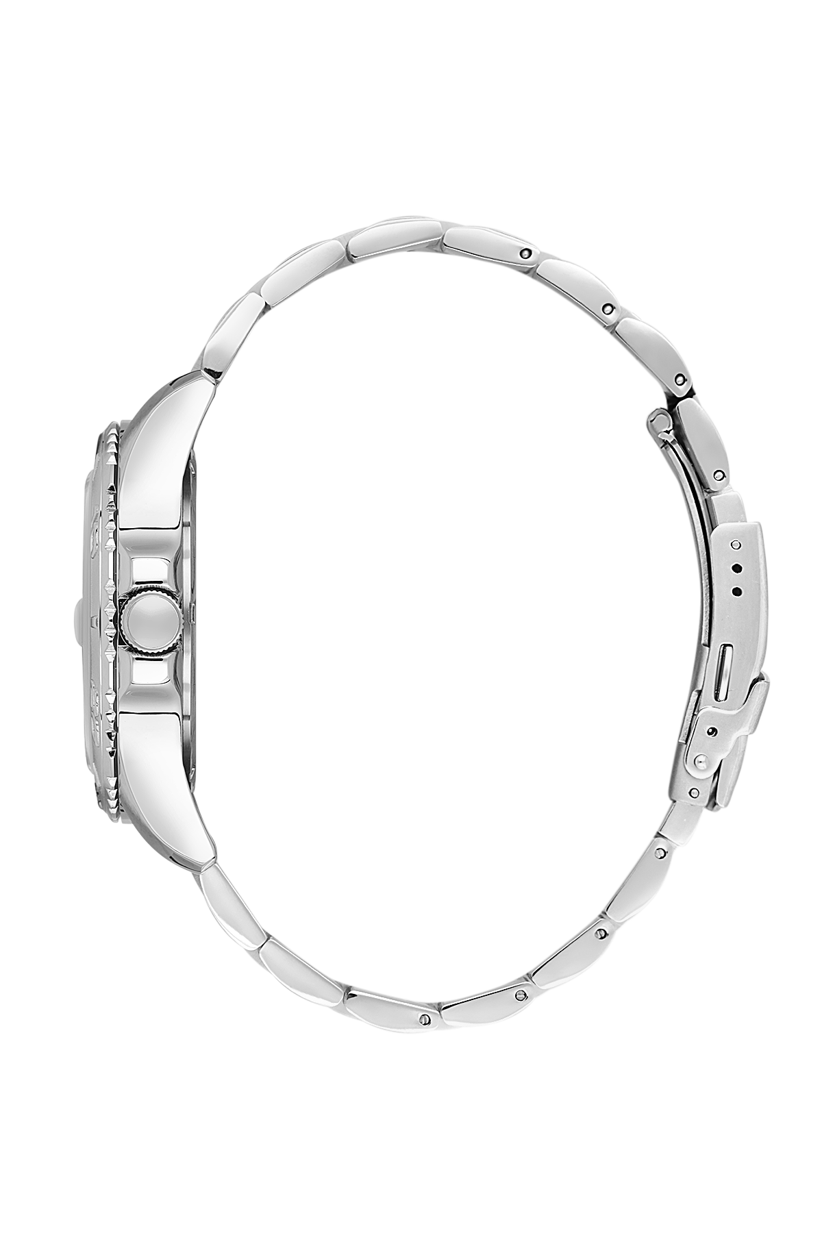DANIEL KLEIN DK.1.13735-4 MEN WATCH DANIEL KLEIN DK.1.13735-4 MEN WATCH