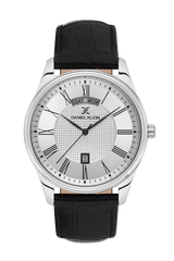 DANIEL KLEIN DK.1.13738-1 MEN WATCH
