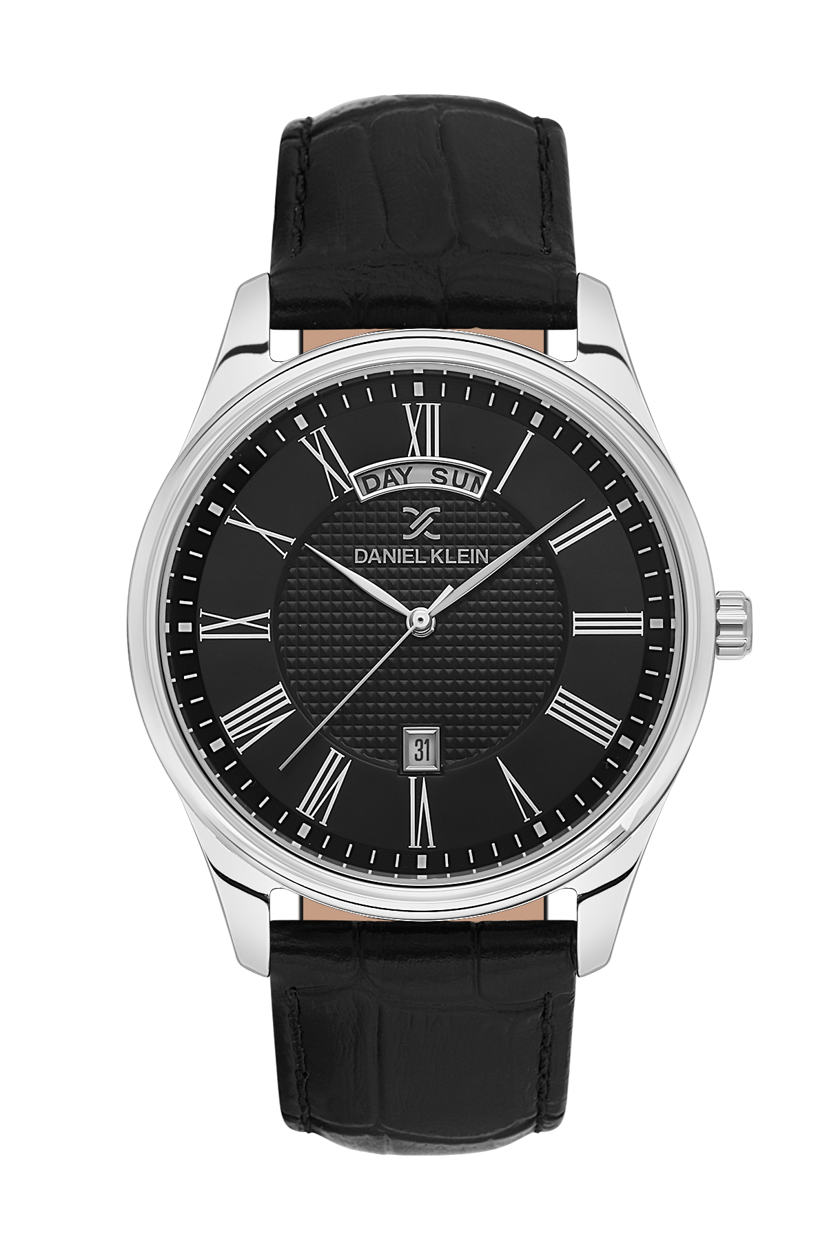 DANIEL KLEIN DK.1.13738-2 MEN WATCH DANIEL KLEIN DK.1.13738-2 MEN WATCH