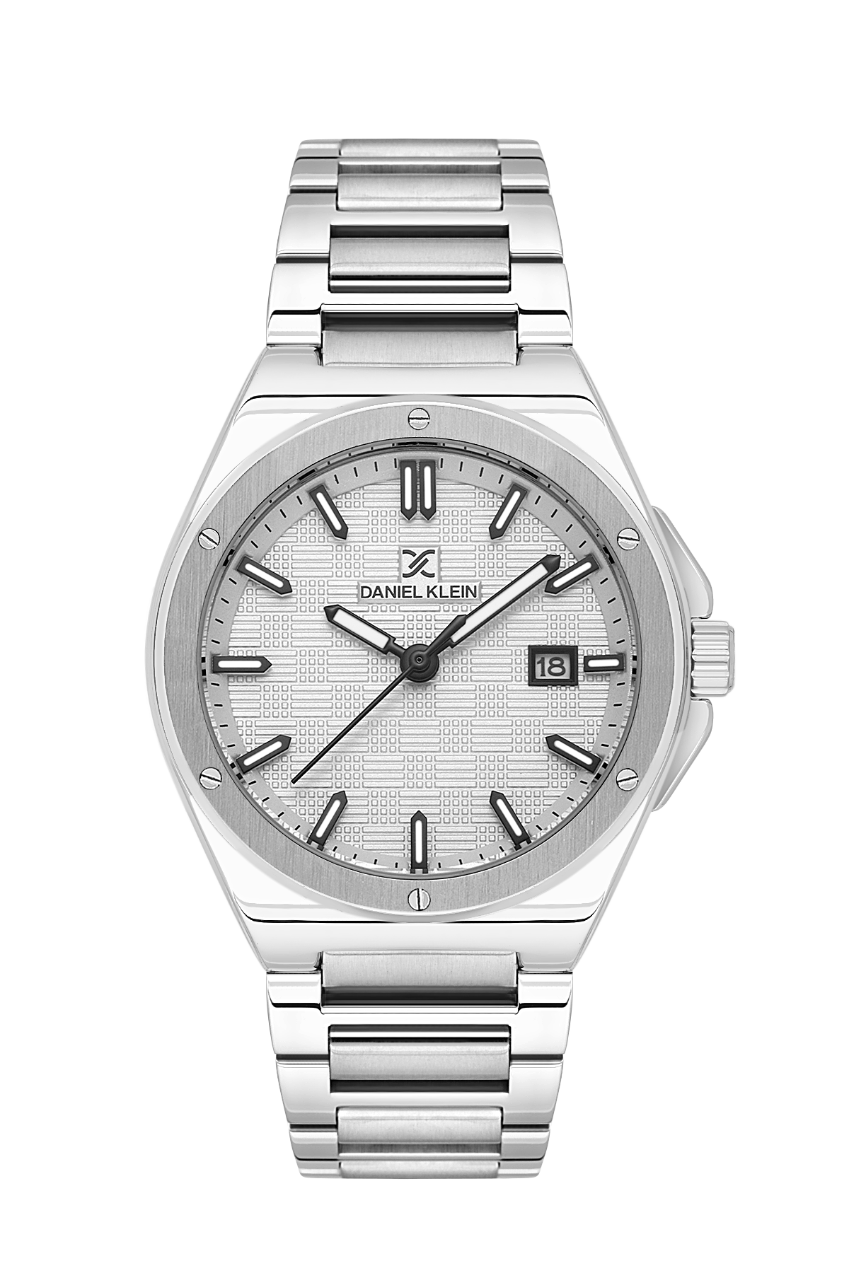 DANIEL KLEIN DK.1.13739-1 MEN WATCH DANIEL KLEIN DK.1.13739-1 MEN WATCH