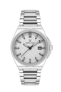DANIEL KLEIN DK.1.13739-1 MEN WATCH