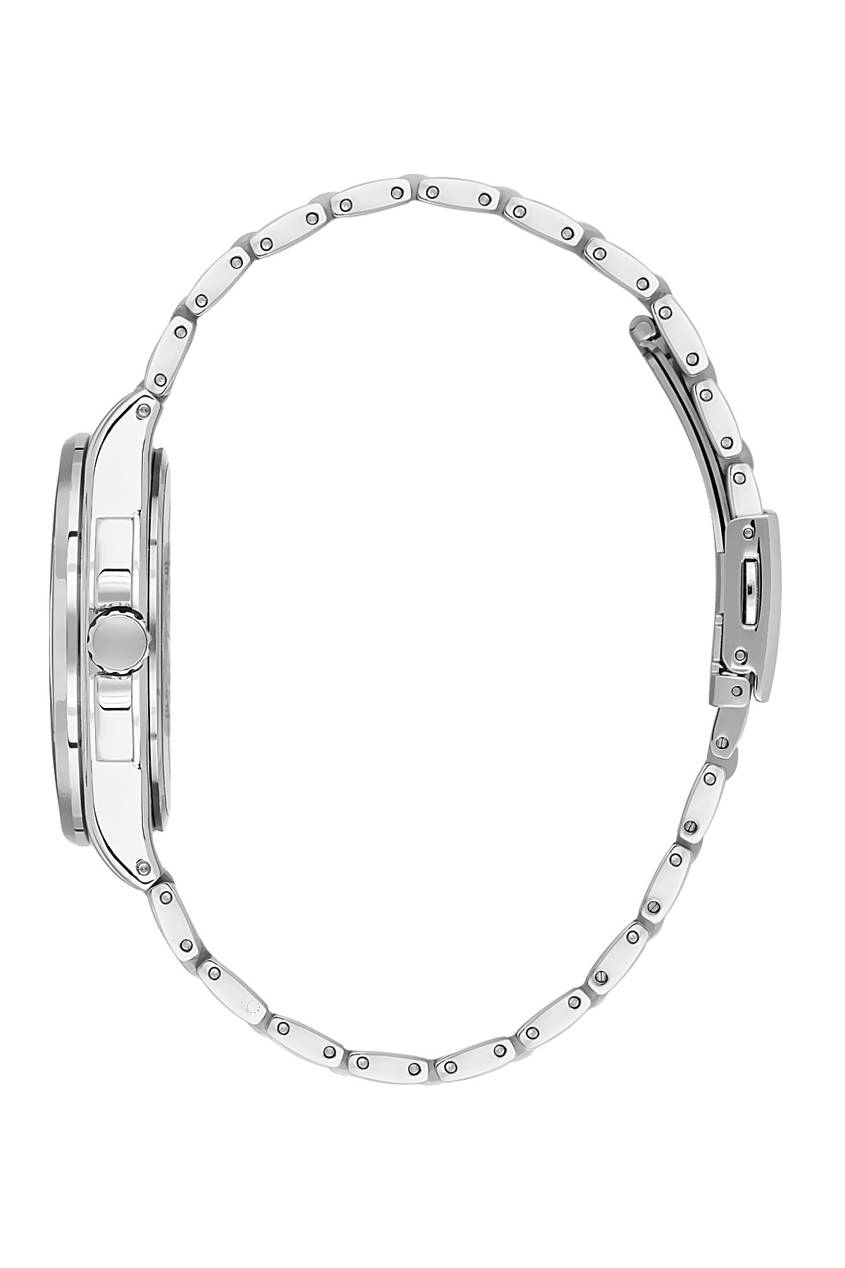 DANIEL KLEIN DK.1.13739-1 MEN WATCH DANIEL KLEIN DK.1.13739-1 MEN WATCH