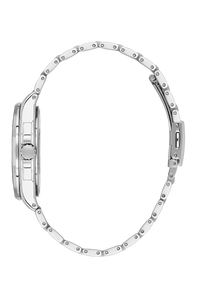 DANIEL KLEIN DK.1.13739-1 MEN WATCH
