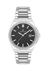 DANIEL KLEIN DK.1.13739-2 MEN WATCH