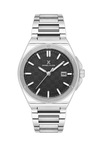 DANIEL KLEIN DK.1.13739-2 MEN WATCH