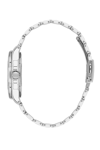 DANIEL KLEIN DK.1.13739-4 MEN WATCH