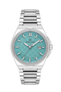 DANIEL KLEIN DK.1.13739-4 MEN WATCH