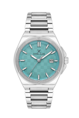 DANIEL KLEIN DK.1.13739-4 MEN WATCH