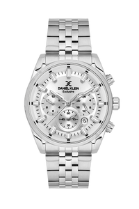 DANIEL KLEIN DK.1.13740-1 MEN WATCH