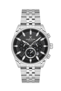 DANIEL KLEIN DK.1.13740-2 MEN WATCH
