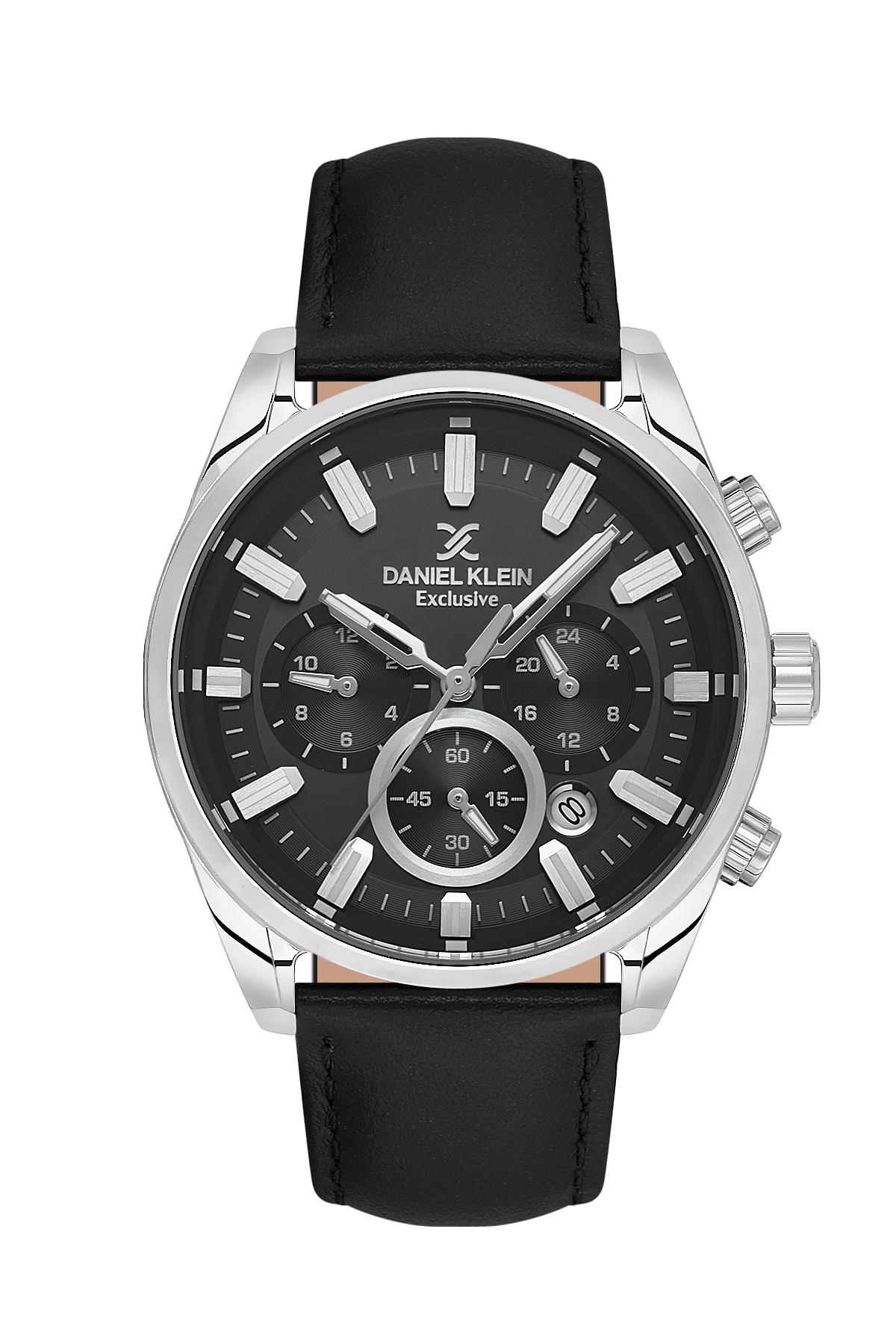 DANIEL KLEIN DK.1.13741-1 MEN WATCH DANIEL KLEIN DK.1.13741-1 MEN WATCH