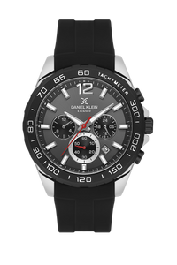 DANIEL KLEIN DK.1.13742-1 MEN WATCH