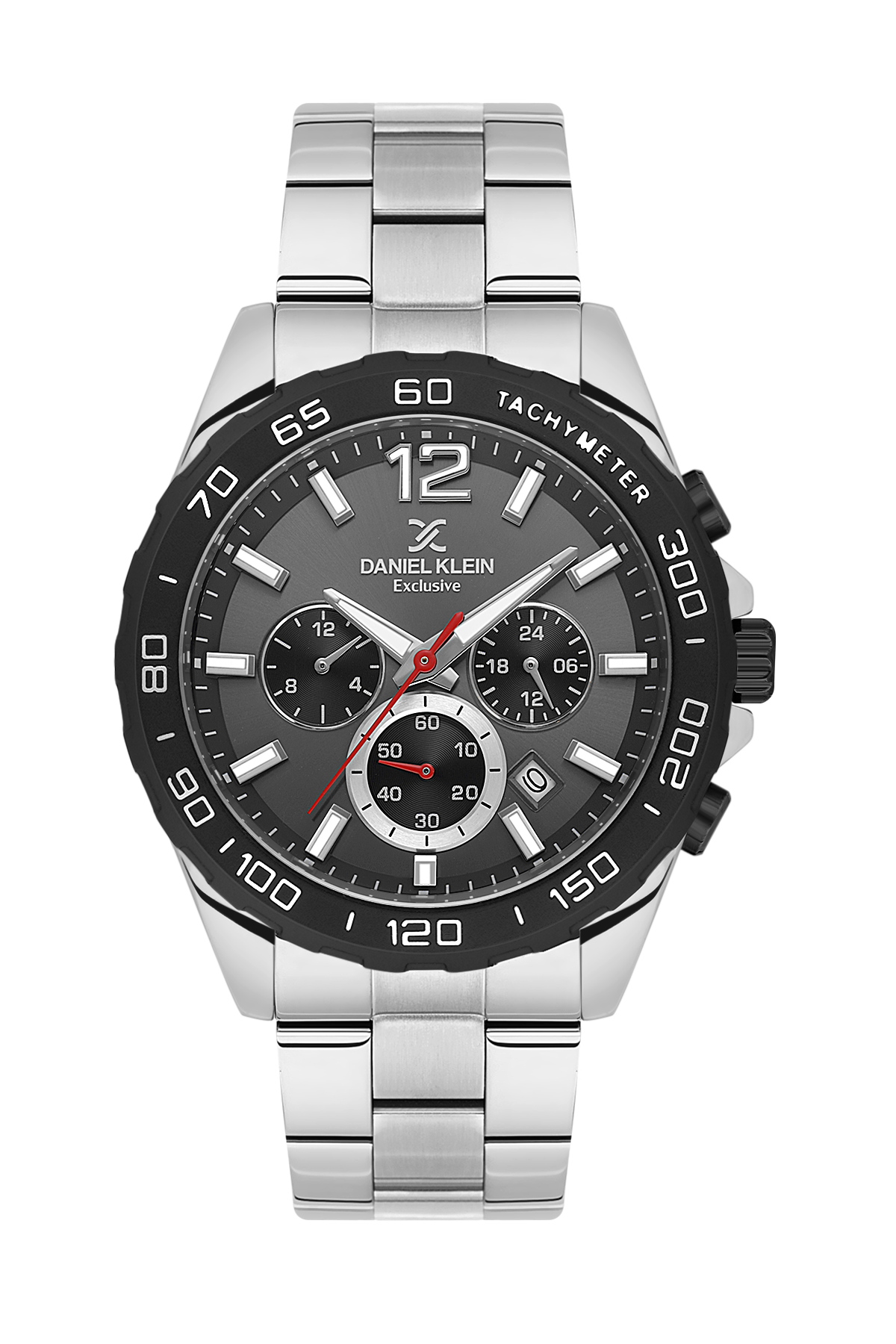 DANIEL KLEIN DK.1.13743-1 MEN WATCH DANIEL KLEIN DK.1.13743-1 MEN WATCH