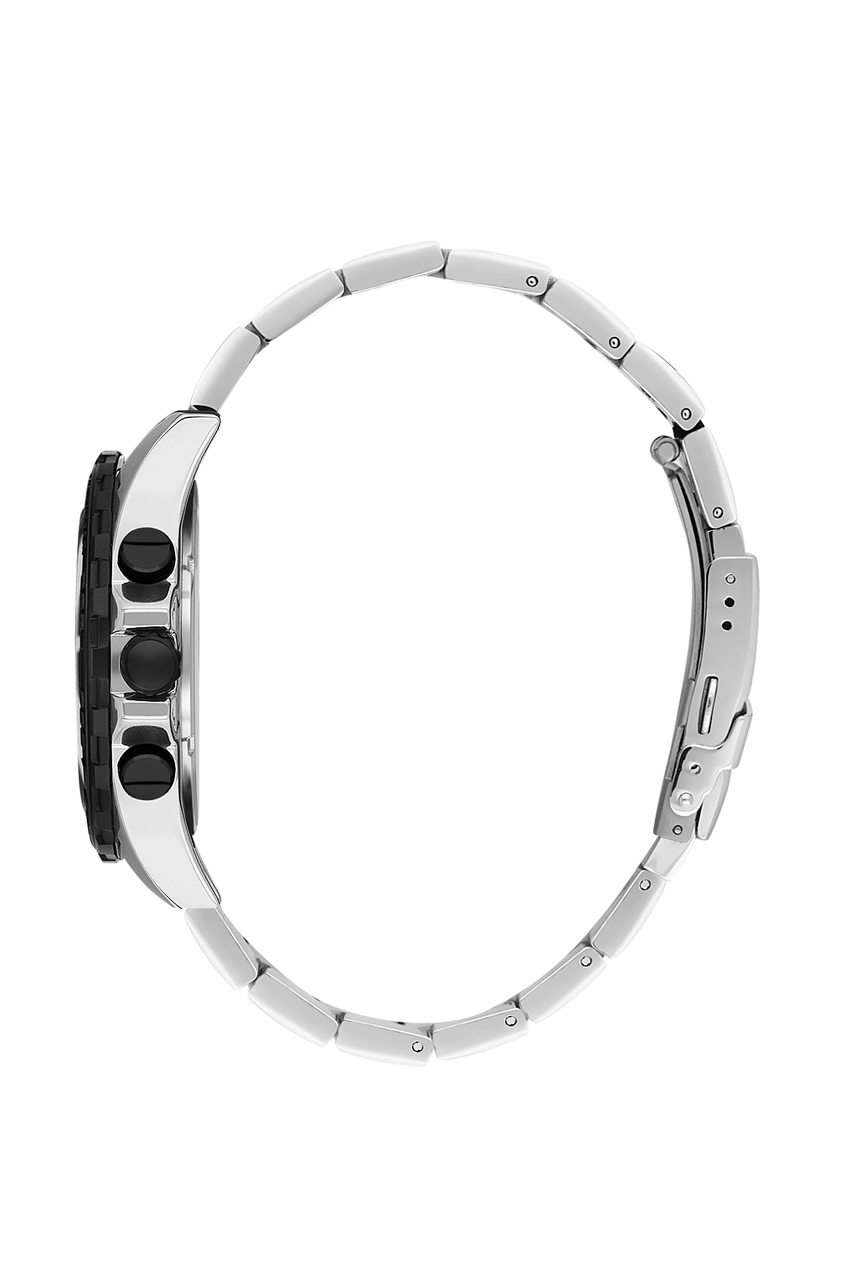DANIEL KLEIN DK.1.13743-1 MEN WATCH DANIEL KLEIN DK.1.13743-1 MEN WATCH