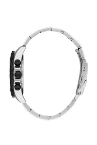 DANIEL KLEIN DK.1.13743-4 MEN WATCH