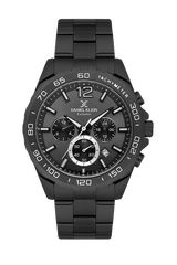 DANIEL KLEIN DK.1.13743-5 MEN WATCH
