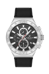 DANIEL KLEIN DK.1.13744-1 MEN WATCH