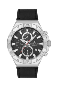 DANIEL KLEIN DK.1.13744-1 MEN WATCH