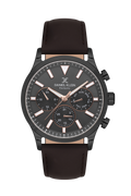 DANIEL KLEIN DK.1.13745-5 MEN WATCH