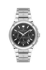 DANIEL KLEIN DK.1.13746-2 MEN WATCH