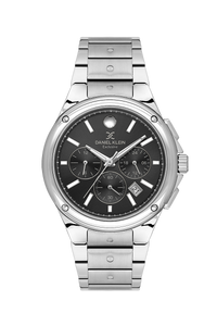 DANIEL KLEIN DK.1.13746-2 MEN WATCH