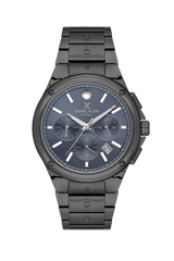 DANIEL KLEIN DK.1.13746-5 MEN WATCH