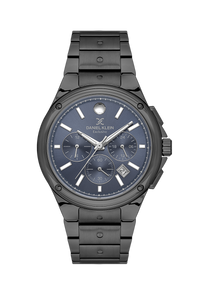 DANIEL KLEIN DK.1.13746-5 MEN WATCH
