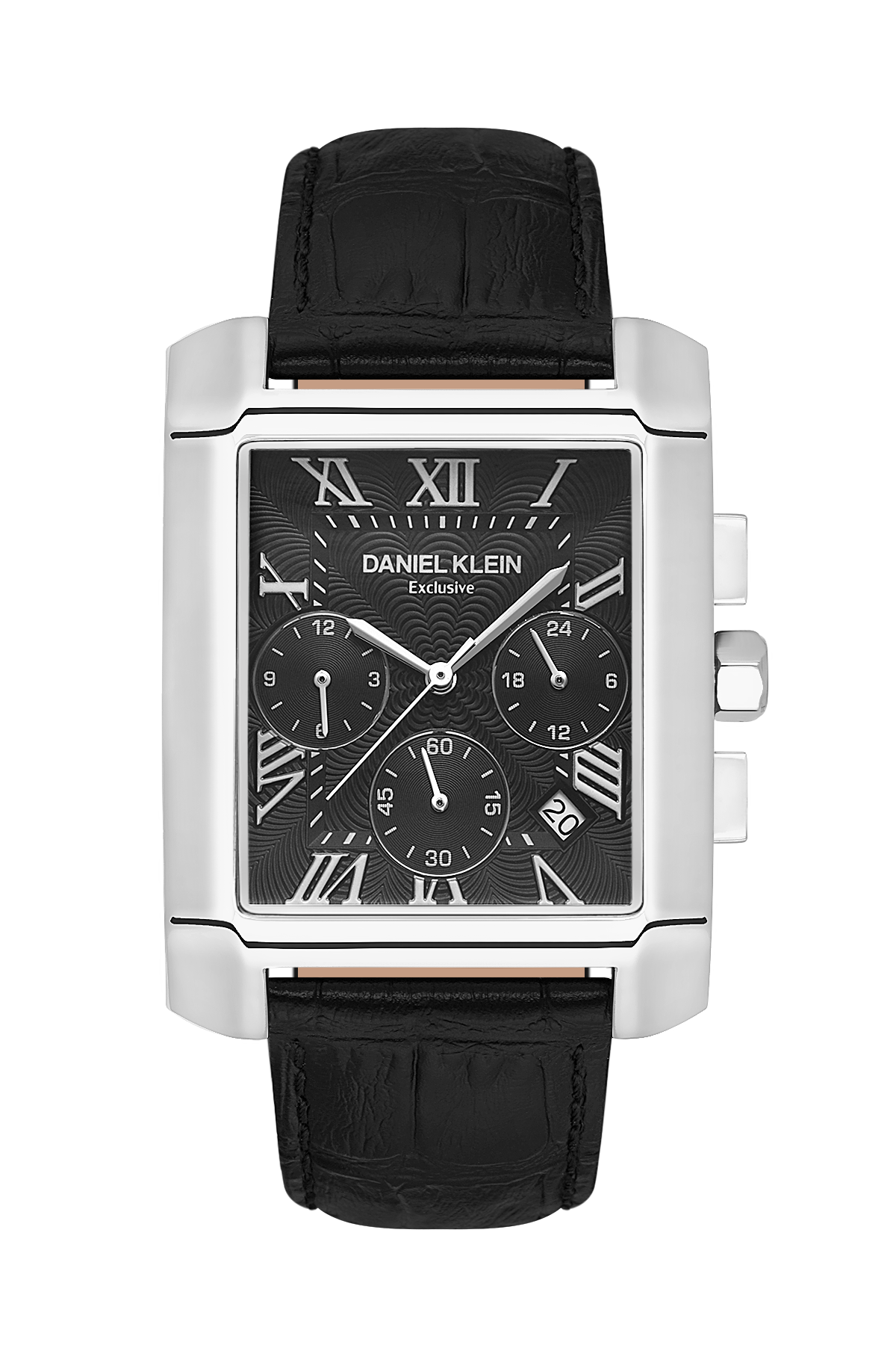 DANIEL KLEIN DK.1.13748-2 MEN WATCH DANIEL KLEIN DK.1.13748-2 MEN WATCH