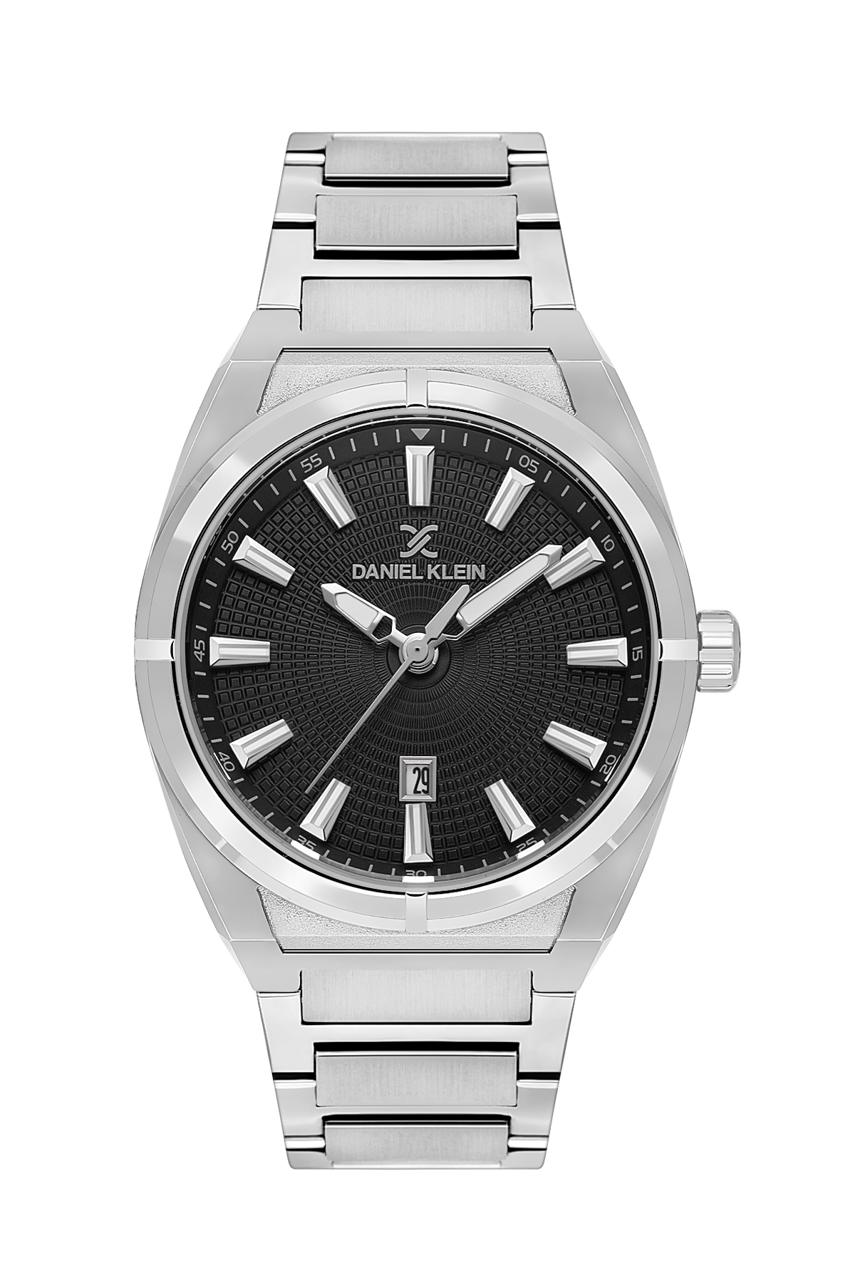 DANIEL KLEIN DK.1.13749-1 MEN WATCH DANIEL KLEIN DK.1.13749-1 MEN WATCH
