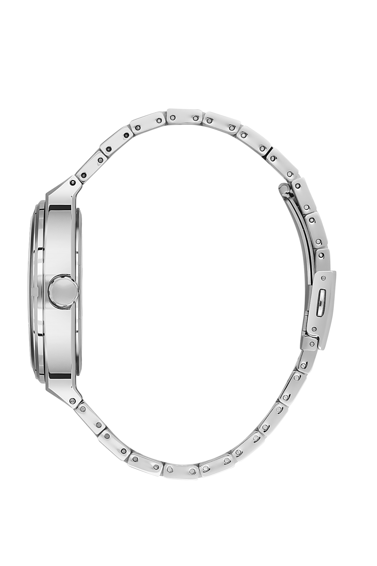 DANIEL KLEIN DK.1.13749-1 MEN WATCH DANIEL KLEIN DK.1.13749-1 MEN WATCH