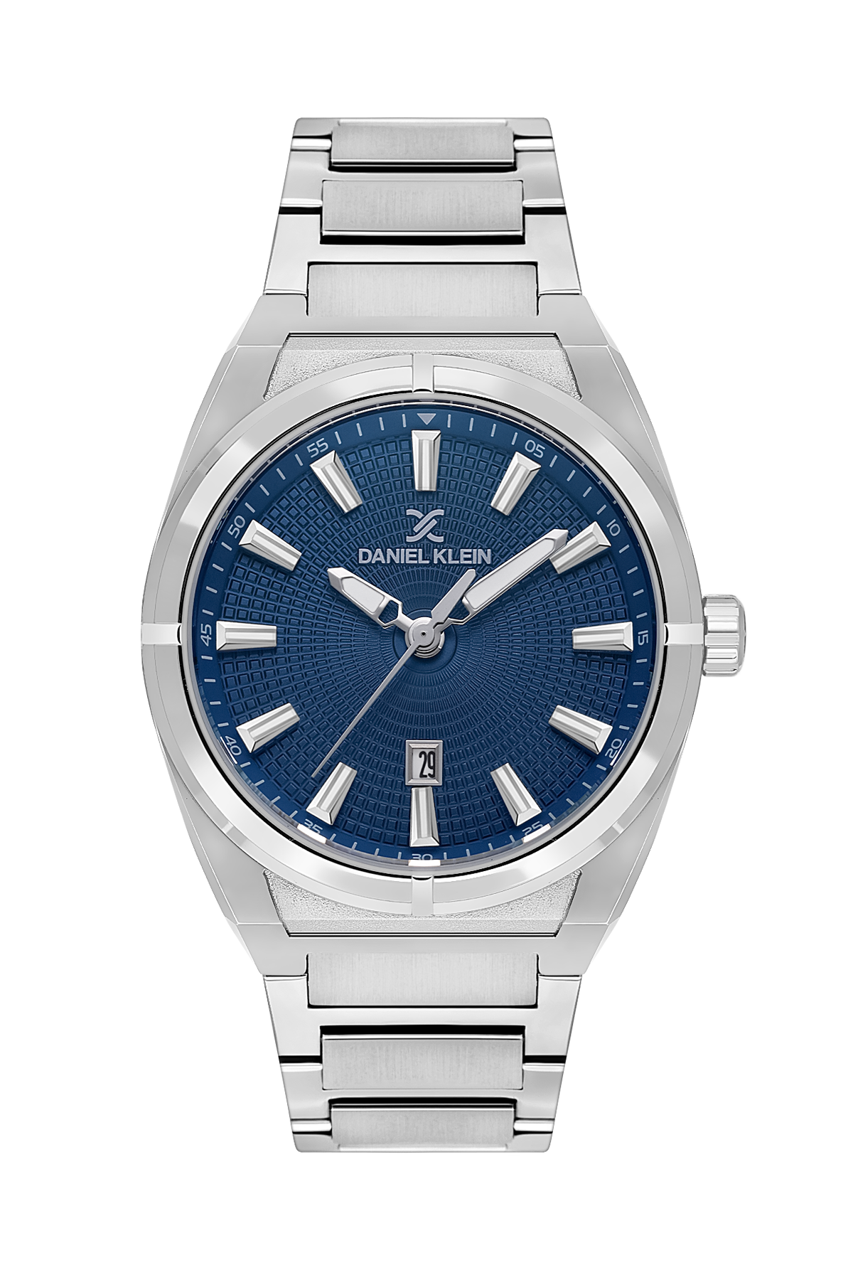 DANIEL KLEIN DK.1.13749-2 MEN WATCH DANIEL KLEIN DK.1.13749-2 MEN WATCH