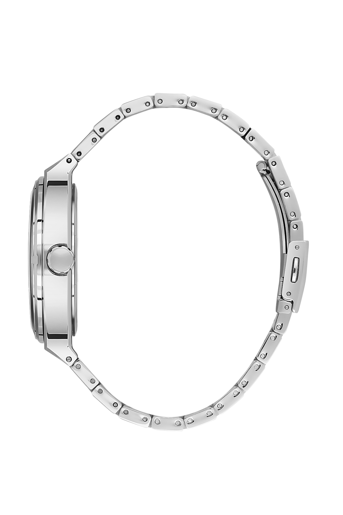 DANIEL KLEIN DK.1.13749-2 MEN WATCH DANIEL KLEIN DK.1.13749-2 MEN WATCH