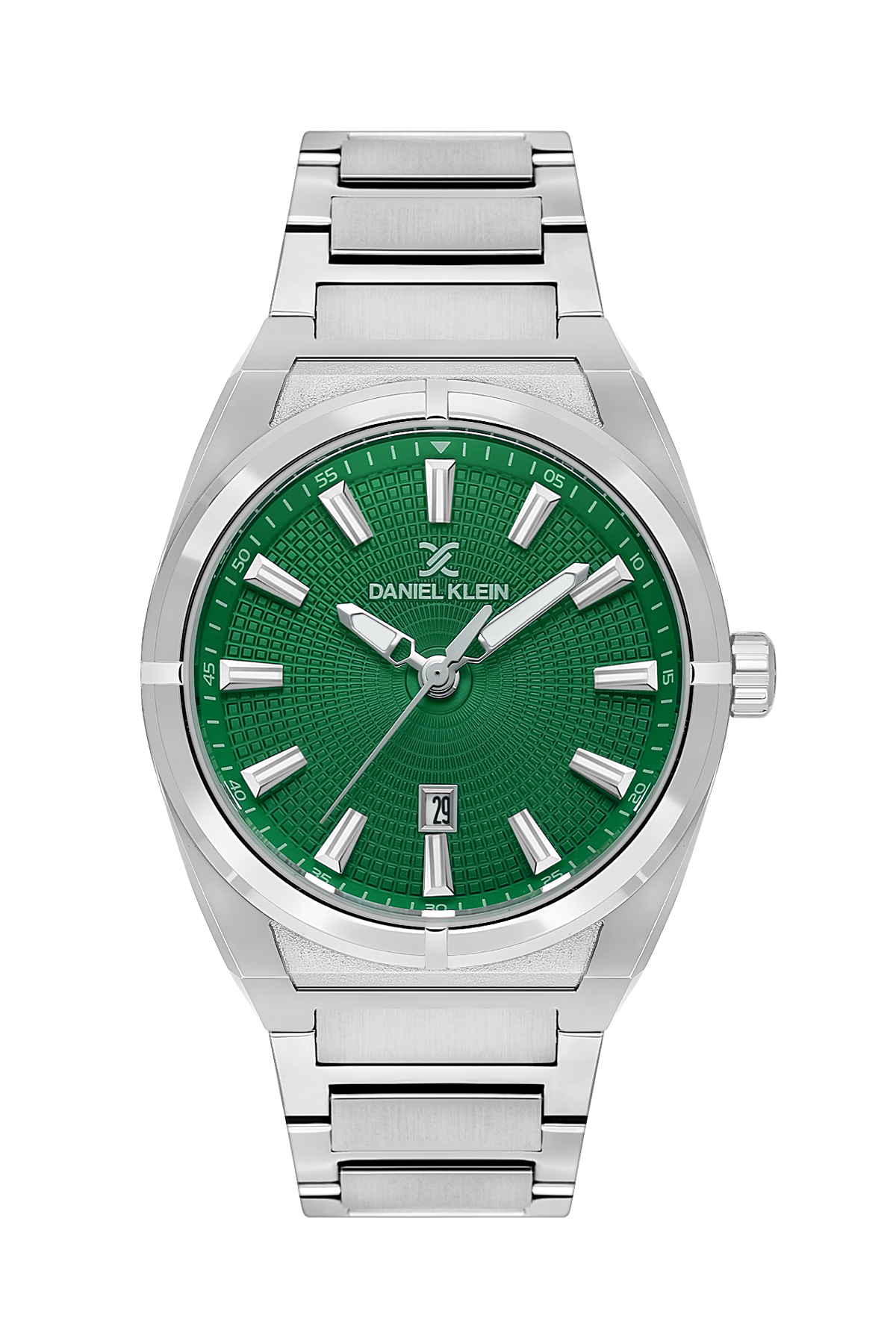 DANIEL KLEIN DK.1.13749-3 MEN WATCH DANIEL KLEIN DK.1.13749-3 MEN WATCH