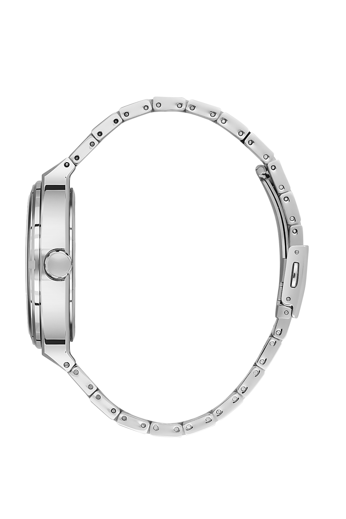 DANIEL KLEIN DK.1.13749-3 MEN WATCH DANIEL KLEIN DK.1.13749-3 MEN WATCH