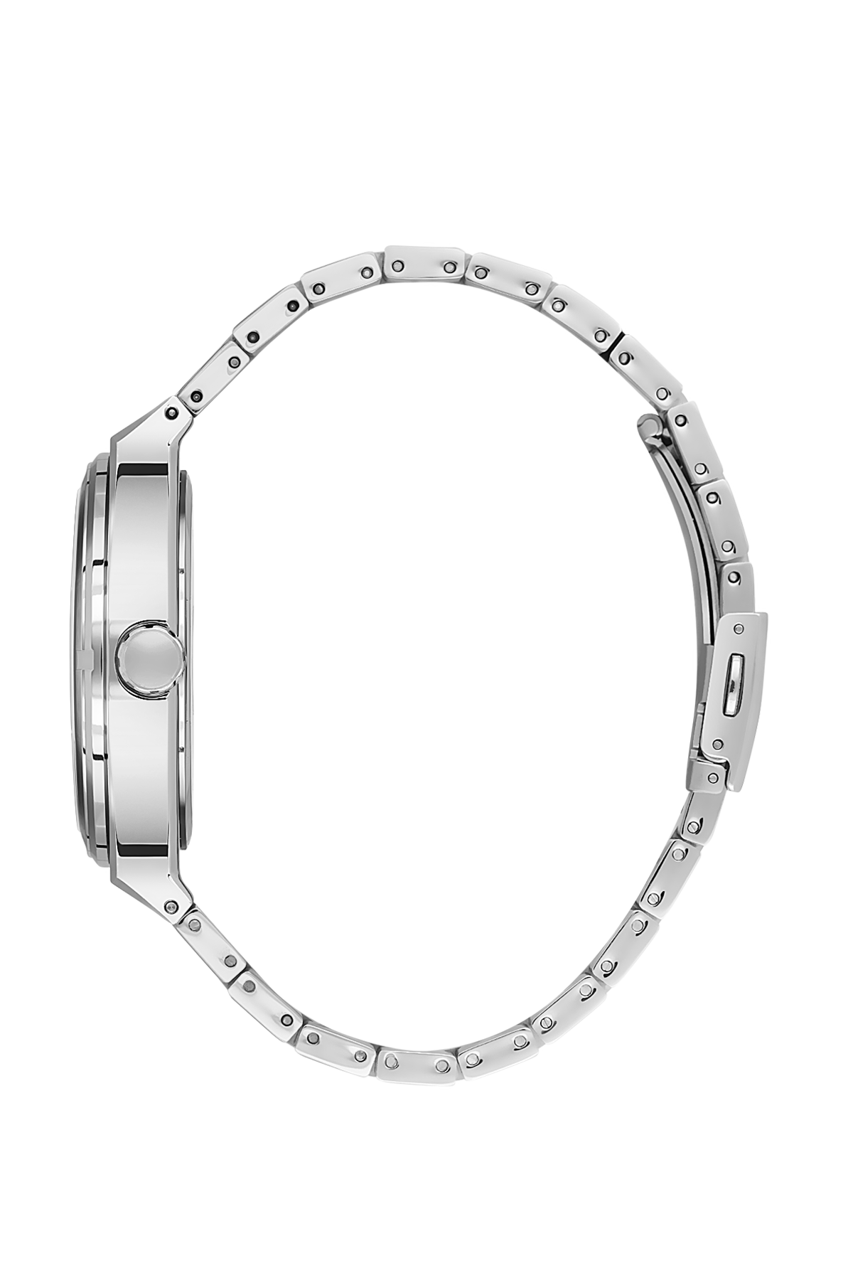 DANIEL KLEIN DK.1.13749-4 MEN WATCH DANIEL KLEIN DK.1.13749-4 MEN WATCH