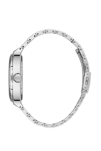 DANIEL KLEIN DK.1.13749-4 MEN WATCH