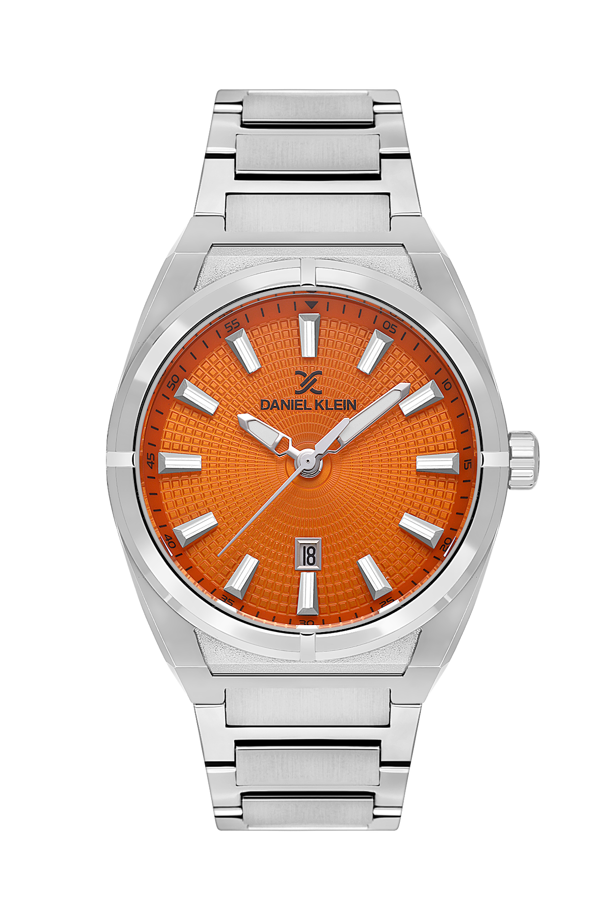 DANIEL KLEIN DK.1.13749-5 MEN WATCH DANIEL KLEIN DK.1.13749-5 MEN WATCH