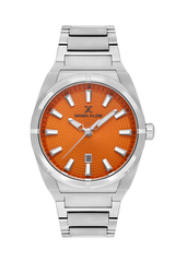 DANIEL KLEIN DK.1.13749-5 MEN WATCH