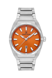 DANIEL KLEIN DK.1.13749-5 MEN WATCH