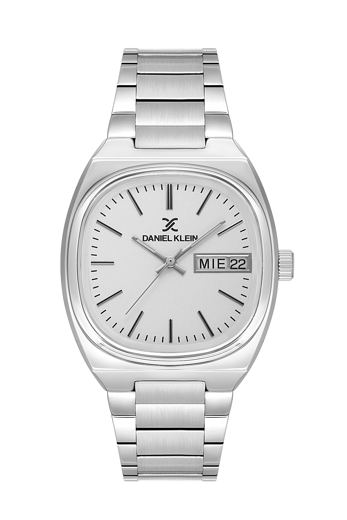 DANIEL KLEIN DK.1.13751-1 MEN WATCH DANIEL KLEIN DK.1.13751-1 MEN WATCH