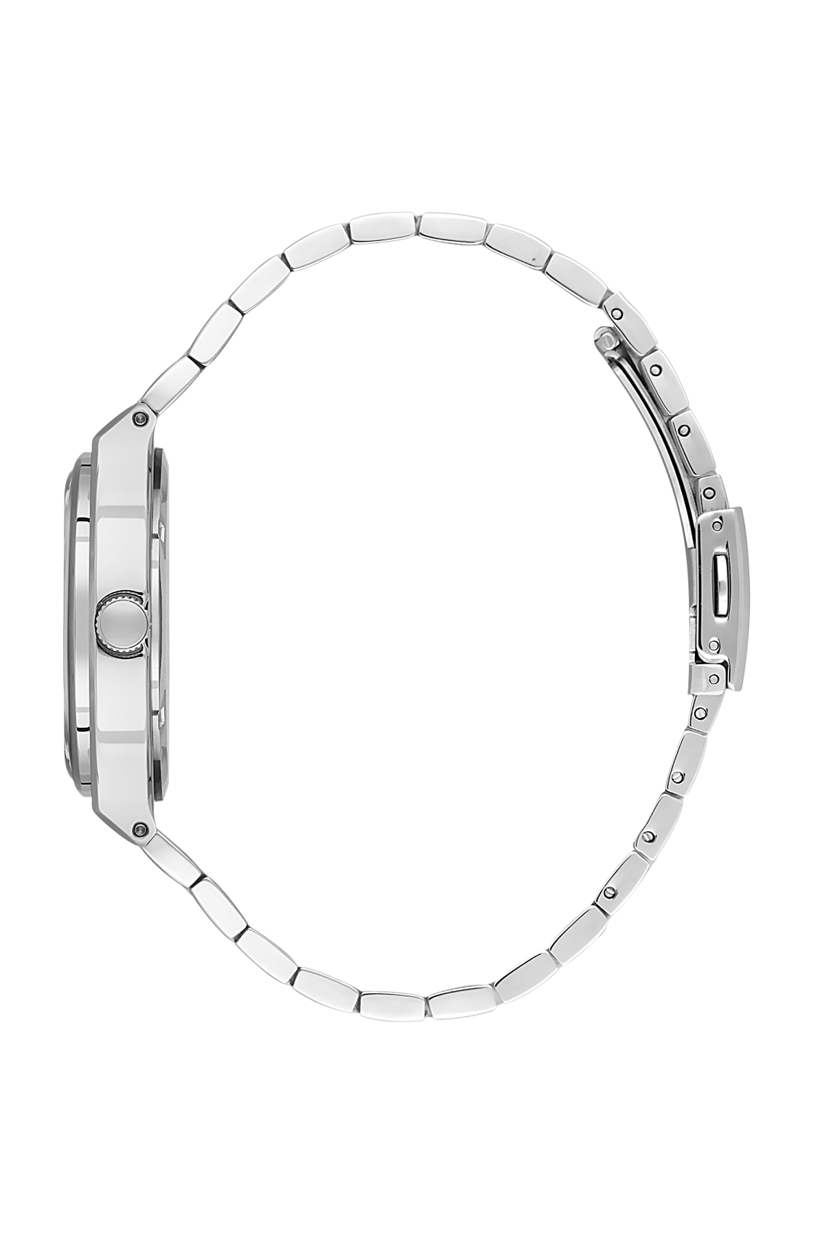 DANIEL KLEIN DK.1.13751-1 MEN WATCH DANIEL KLEIN DK.1.13751-1 MEN WATCH