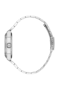 DANIEL KLEIN DK.1.13751-1 MEN WATCH