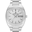 DANIEL KLEIN DK.1.13751-1 MEN WATCH